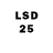 Ecstasy 300 mg Oleg Led.