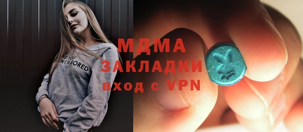 прущие грибы Гусев