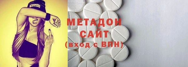 прущие грибы Гусев