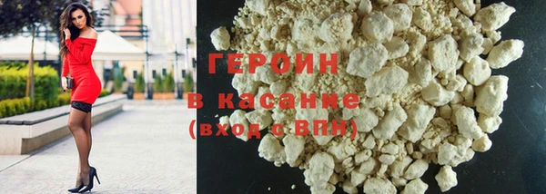 индика Гусь-Хрустальный