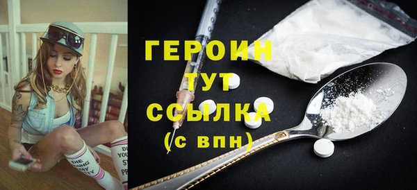 прущие грибы Гусев
